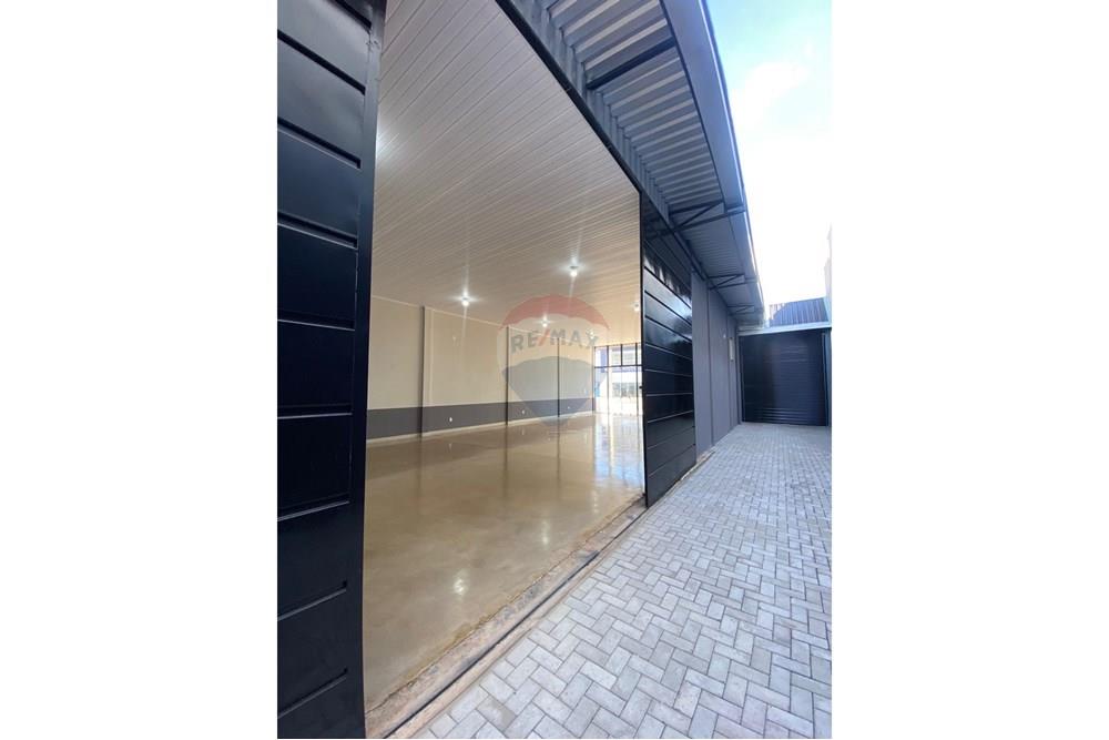 Galpão - Alugar - Luís Eduardo Magalhães , Bahia - WhatsApp Image 2025-11-16 at 19.40.46 (1).jpeg - 580861005-31