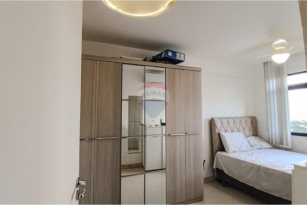 Apartamento - Venda - Salvador , Bahia - WhatsApp Image 2025-06-03 at 11.24.08 (1).jpeg - 580551068-110