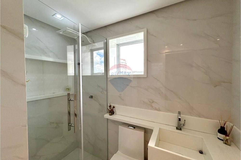 Apartamento - Venda - Lauro de Freitas , Bahia - 36.jpeg - 580421099-13