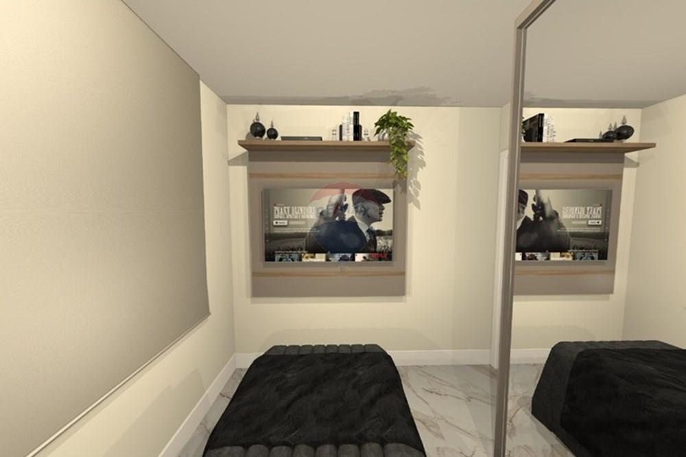 Casa de Condomínio - Venda - Camaçari , Bahia - WhatsApp Image 2025-02-13 at 15.52.12 (4).jpeg - 580781002-18