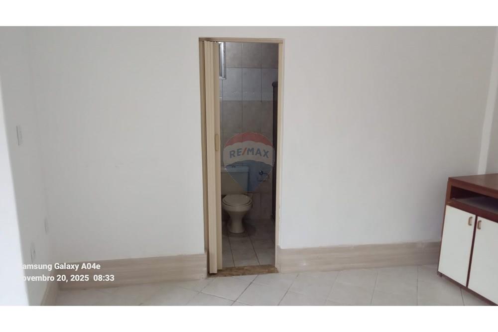 Casa - Alugar - Salvador , Bahia - WhatsApp Image 2025-11-20 at 13.26.37 (2).jpeg - 580721042-6