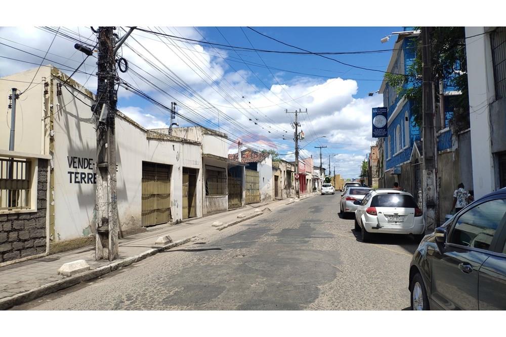 Terreno - Venda - Jequié , Bahia - 02.jpg - 580731023-67