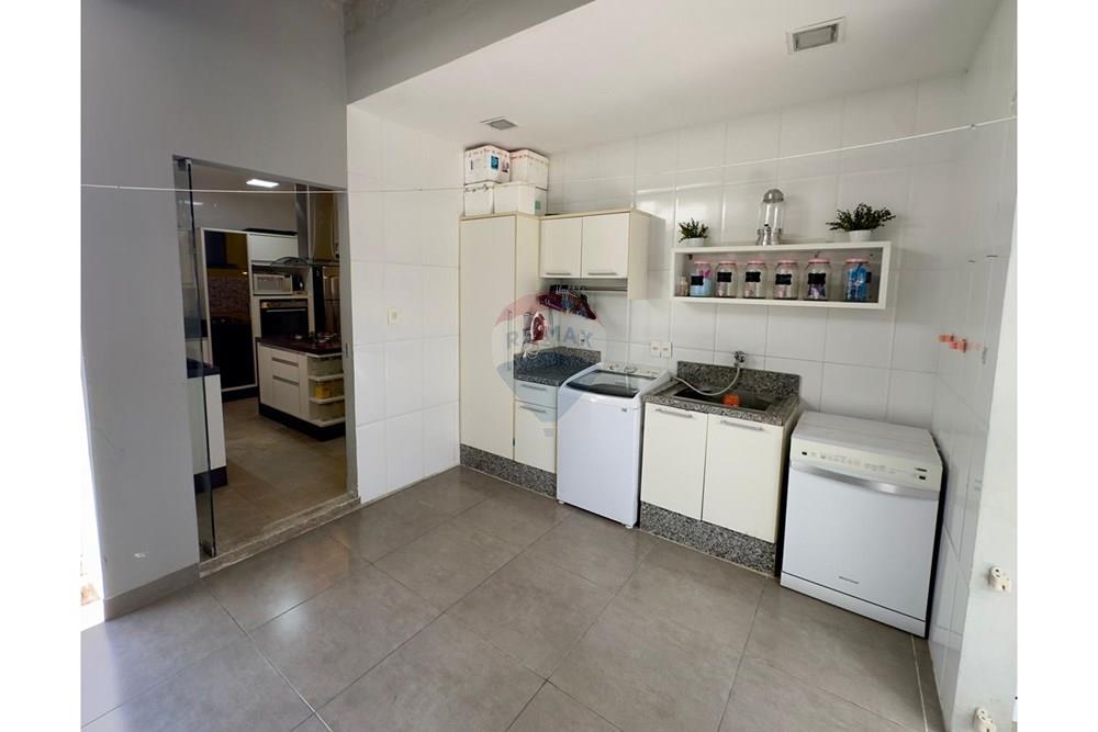 Casa - Venda - Jequié , Bahia - 34.jpg - 580731023-182