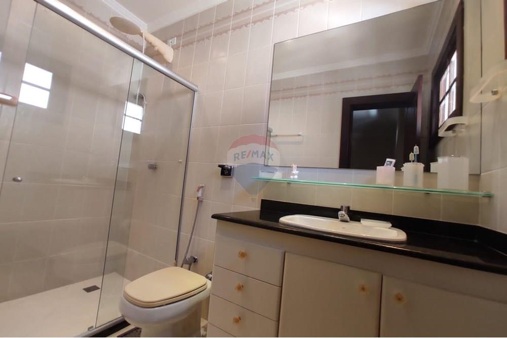 Casa de Condomínio - Venda - Lauro de Freitas , Bahia - WhatsApp Image 2025-06-07 at 21.50.38 (52).jpeg - 580561053-66