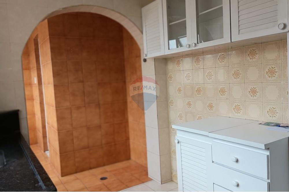 Apartamento - Venda - Salvador , Bahia - IMG_20251212_094219671_PORTRAIT.jpg - 580551027-107