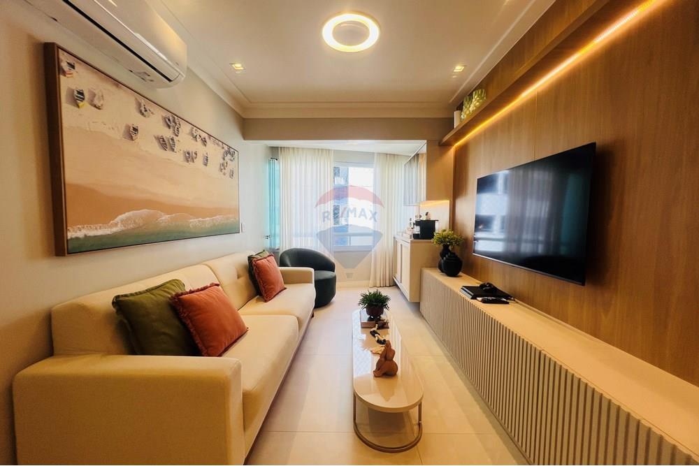 Apartamento - Venda - Salvador , Bahia - IMG_9871.JPG - 580551087-4