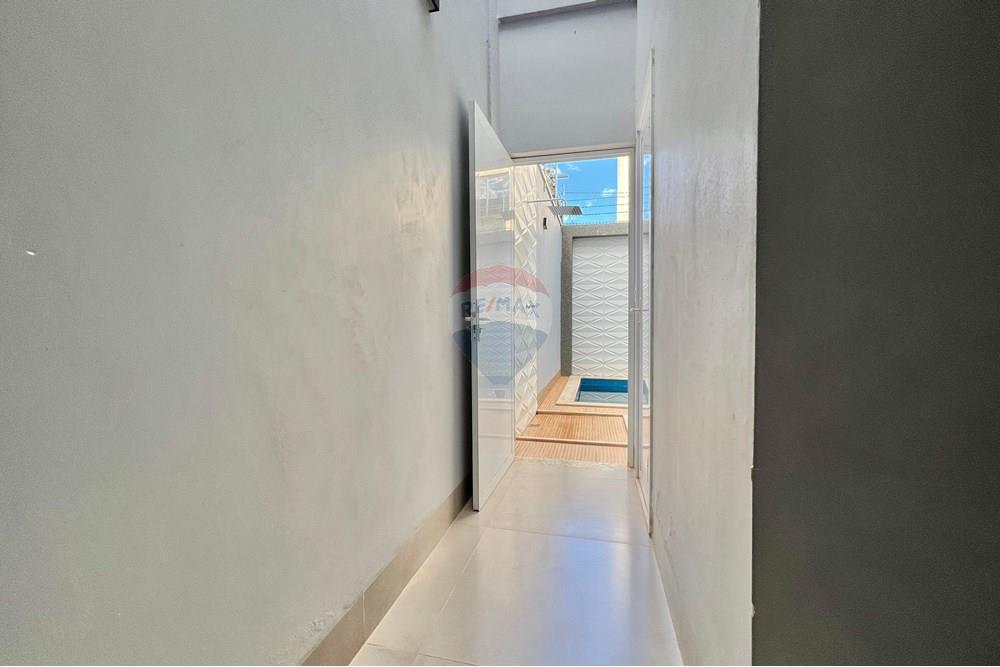 Sobrado - Venda - Barreiras , Bahia - WhatsApp Image 2025-07-10 at 14.04.26 (1).jpeg - 580651094-8