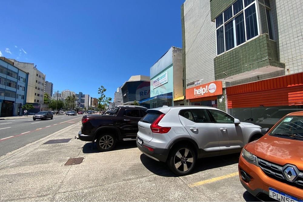 Loja - Alugar - Salvador , Bahia - WhatsApp Image 2026-03-16 at 20.09.06.jpeg - 580551063-158