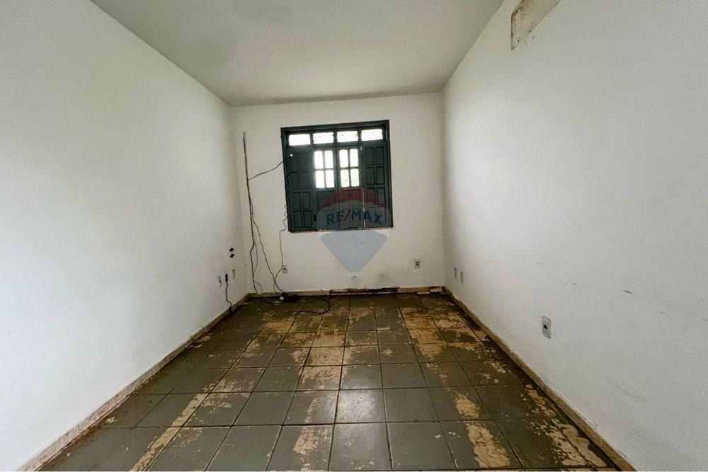 Prédio - Alugar - Lauro de Freitas , Bahia - 44.jpeg - 580561053-114