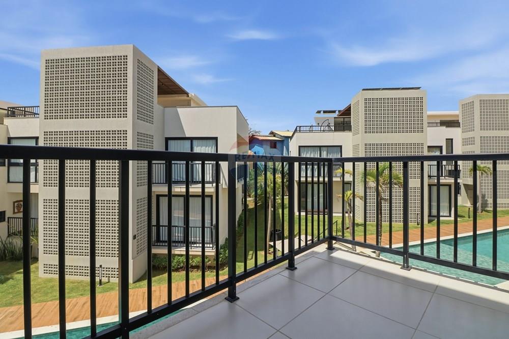 Casa de Condomínio - Venda - Camaçari , Bahia - 16.jpg - 580561022-585