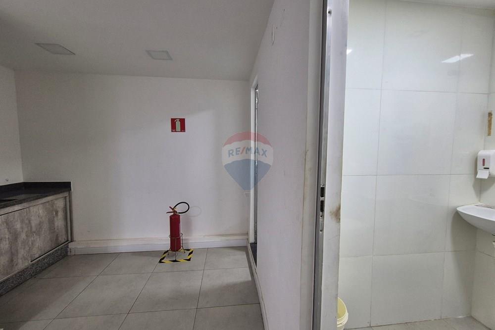 Ponto Comercial - Alugar - Lauro de Freitas , Bahia - 20260227_103326.jpg - 580491002-208