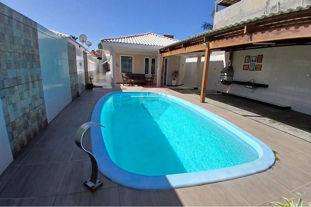 Casa - Alugar - Lauro de Freitas , Bahia - 20251201_143222.jpg - 580761033-44