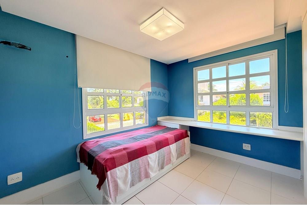 Casa de Condomínio - Venda - Salvador , Bahia - Imagem do WhatsApp de 2025-11-17 à(s) 11.56.22_cf0b13f5.jpg - 580871013-6