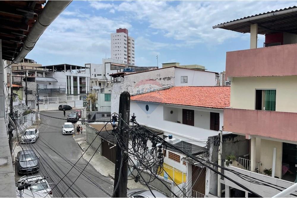 Apartamento - Venda - Salvador , Bahia - WhatsApp Image 2025-11-08 at 00.17.04 (18).jpeg - 580421028-9