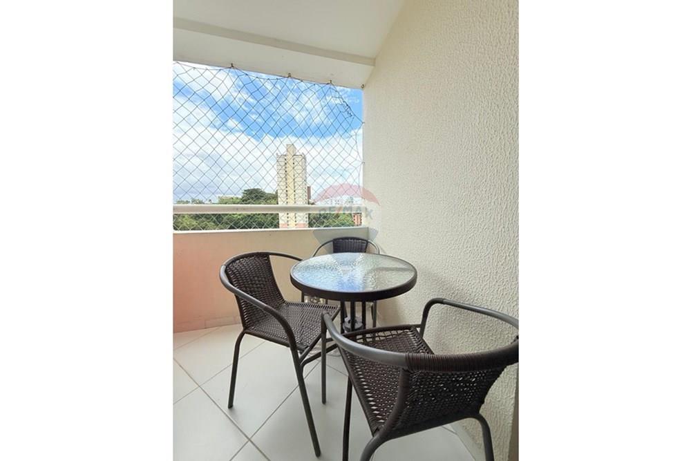 Apartamento - Venda - Salvador , Bahia - Imagem do WhatsApp de 2025-10-26 à(s) 19.10.32_a9d46ea1.jpg - Varanda - 580871006-364