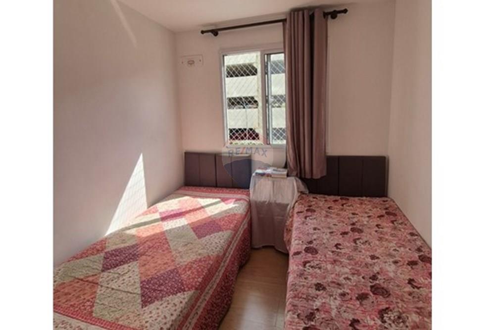 Apartamento - Venda - Salvador , Bahia - 20251030_080444.jpg - 580881006-8