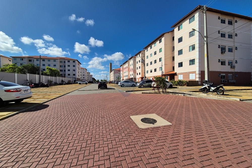 Apartamento - Venda - Camaçari , Bahia - 20260106_152800.jpg - 580491048-149