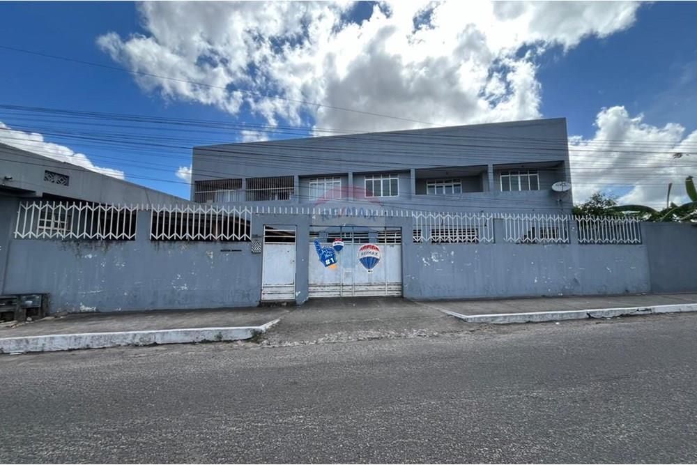 Apartamento - Venda - Alagoinhas , Bahia - WhatsApp Image 2025-12-16 at 11.10.43.jpeg - 580701044-66