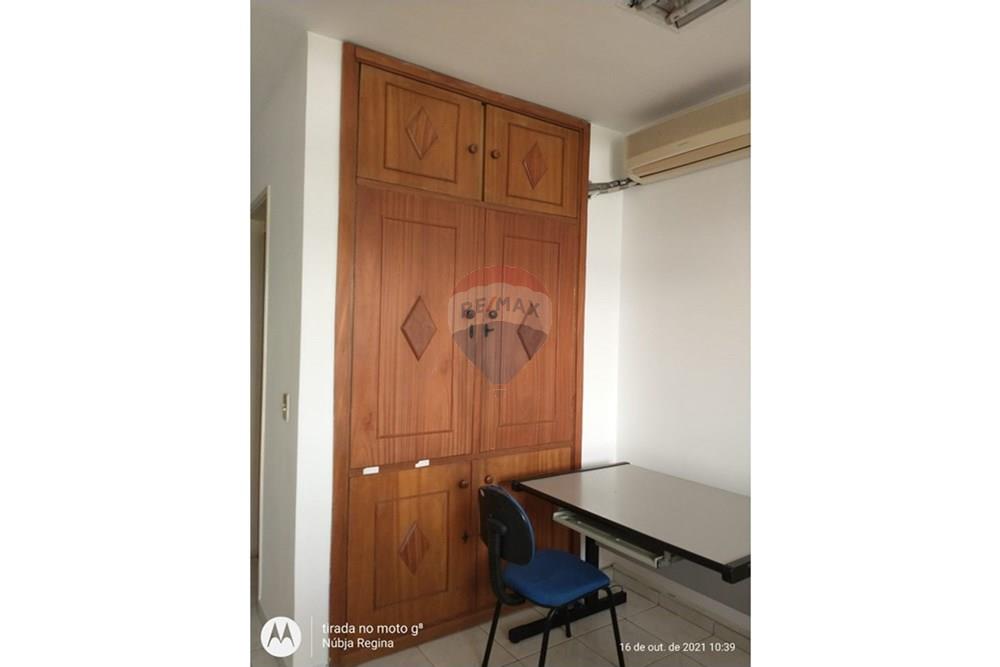 Cj. Comercial/ Sala - Venda - Salvador , Bahia - WhatsApp Image 2021-10-16 at 10.52.40 (3).jpeg - 580331013-724