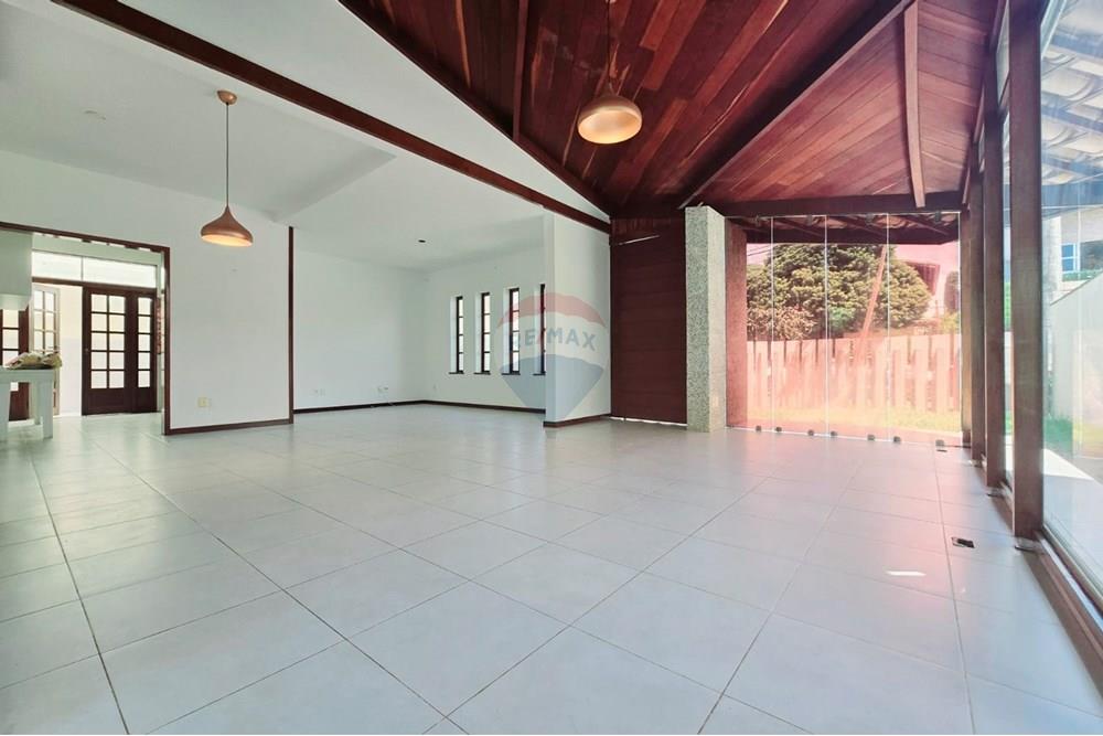 Casa - Piatã