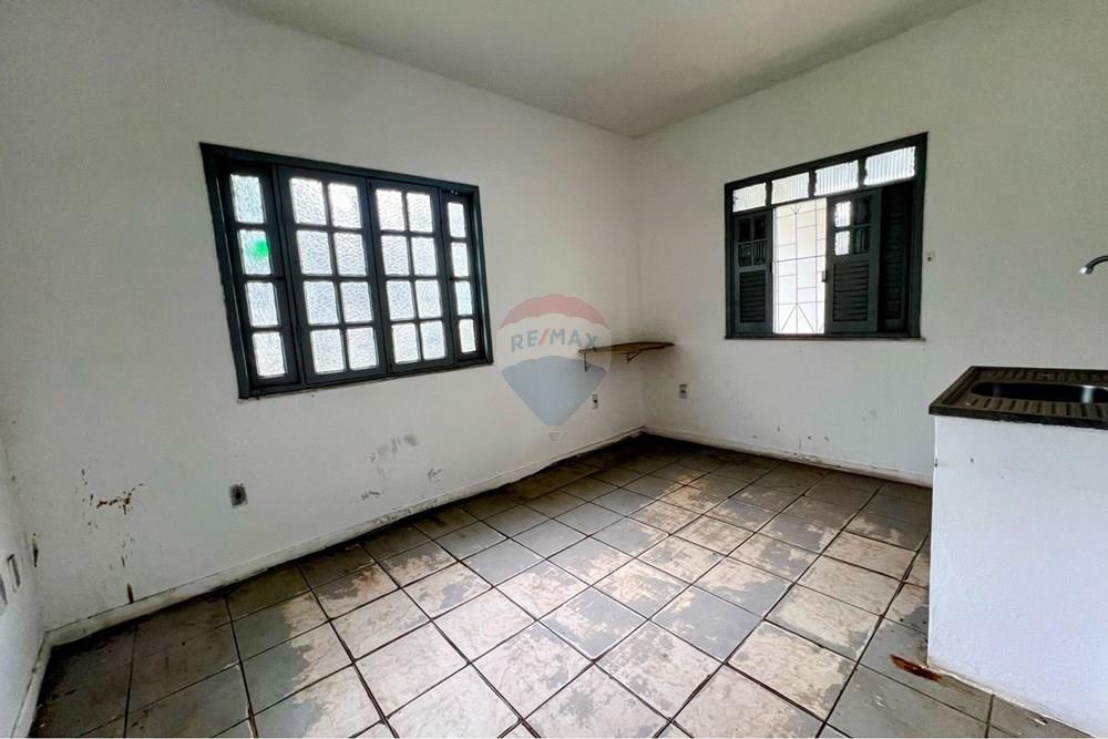 Prédio - Alugar - Lauro de Freitas , Bahia - 32.jpeg - 580561053-114