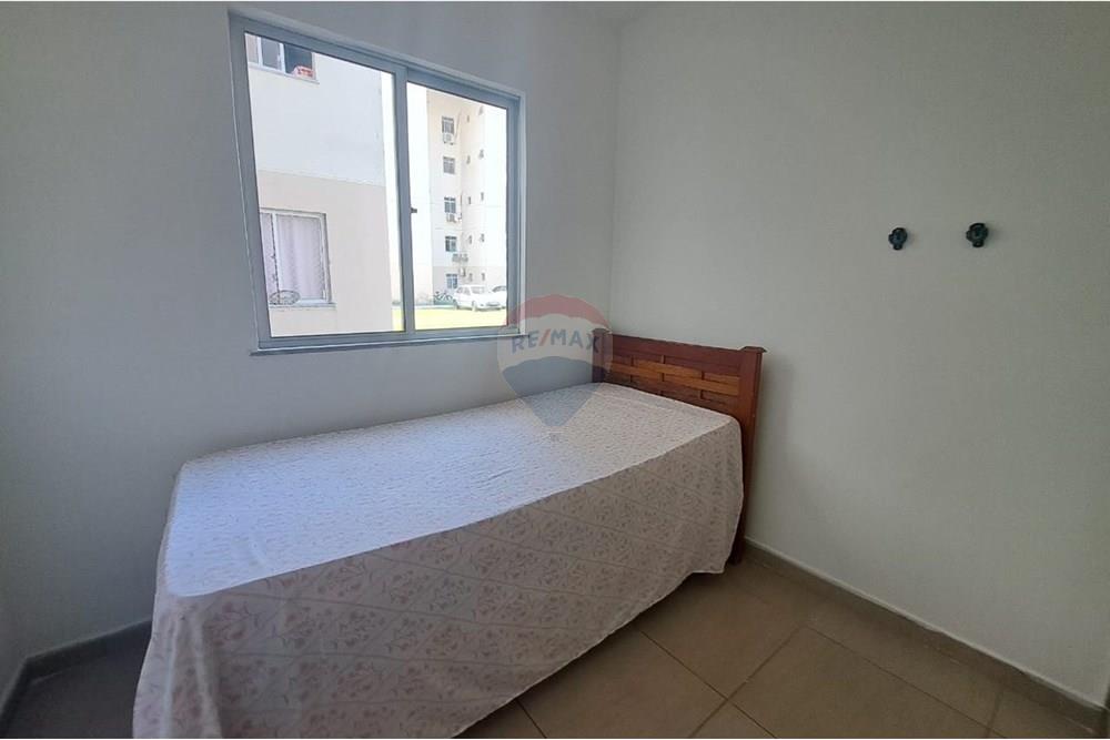 Apartamento - Alugar - Camaçari , Bahia - 27c927ad-4986-40fb-a6c3-64a5073bf3cc.jpg - Quarto - 580541023-66
