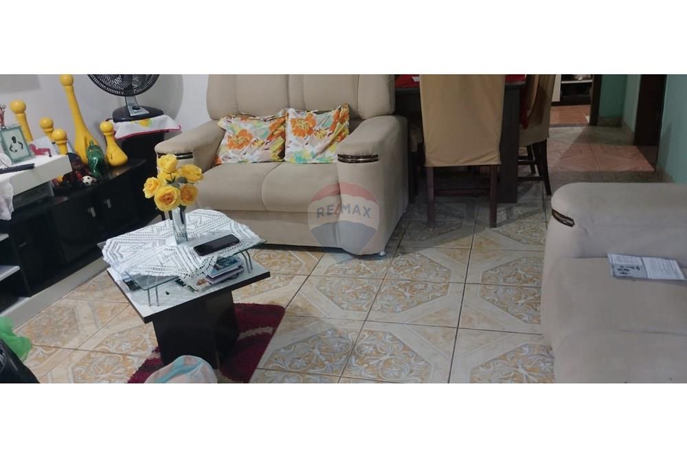 Casa - Venda - Salvador , Bahia - WhatsApp Image 2026-03-10 at 23.37.54 (4).jpeg - 580761044-15