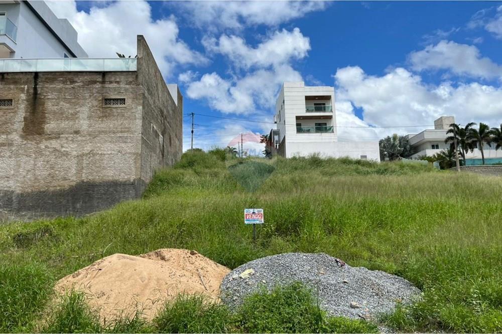 Terreno - Venda - Jequié , Bahia - WhatsApp Image 2026-03-16 at 15.11.53.jpeg - 580731035-1