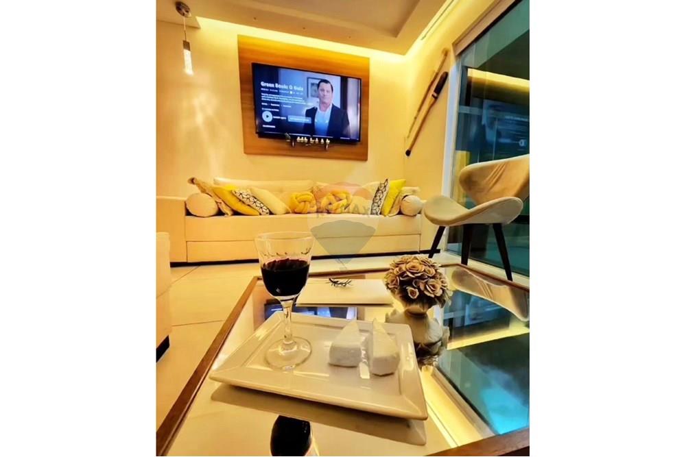 Casa - Alugar - Porto Seguro , Bahia - WhatsApp Image 2025-12-01 at 19.27.08 (2).jpeg - 580811004-143