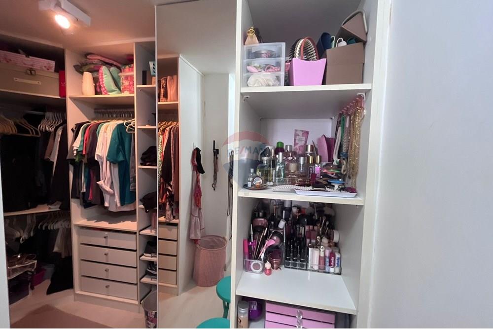 Apartamento - Pituba