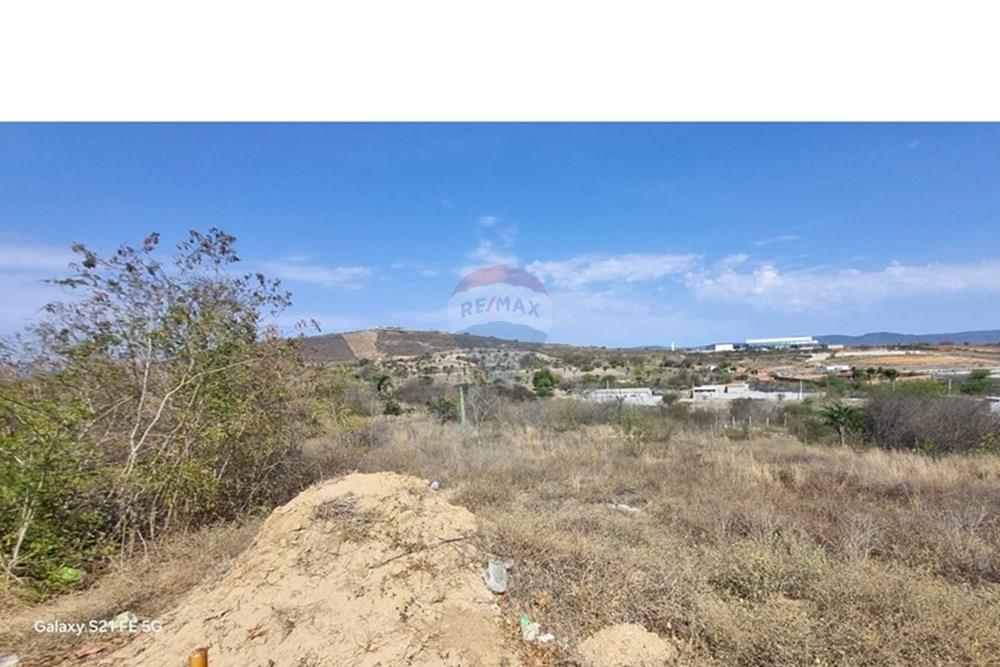Terreno - Venda - Jacobina , Bahia - WhatsApp Image 2025-12-29 at 11.54.33.jpeg - 580851018-63