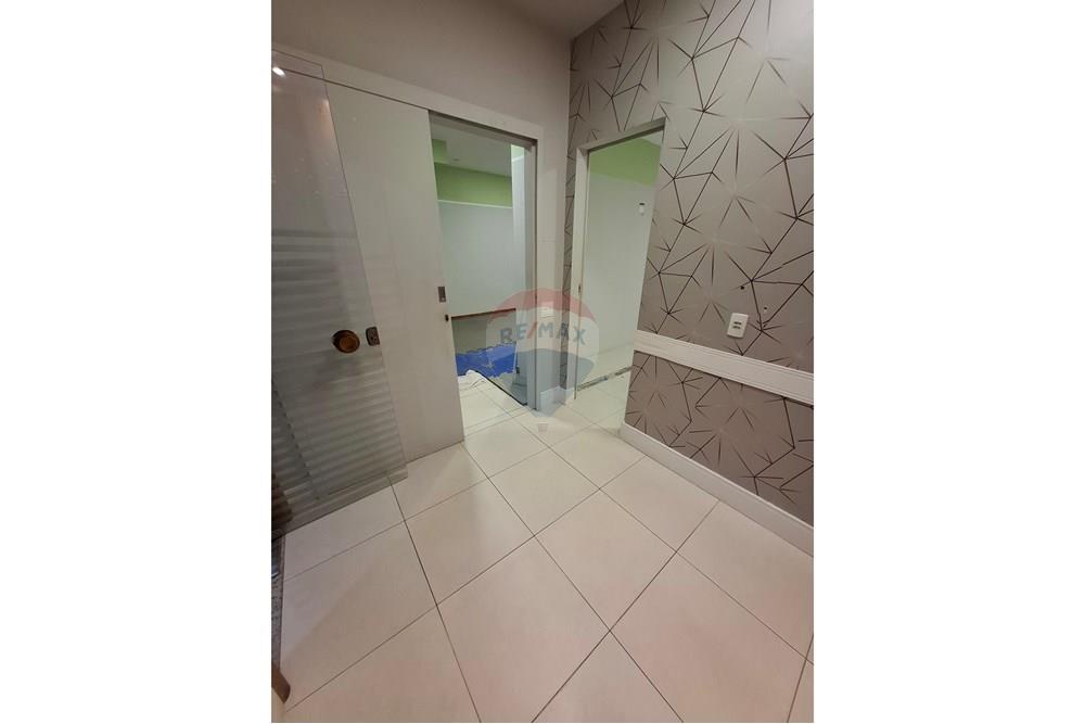 Ponto Comercial - Venda - Salvador , Bahia - 1000298200.jpg - 580761045-4