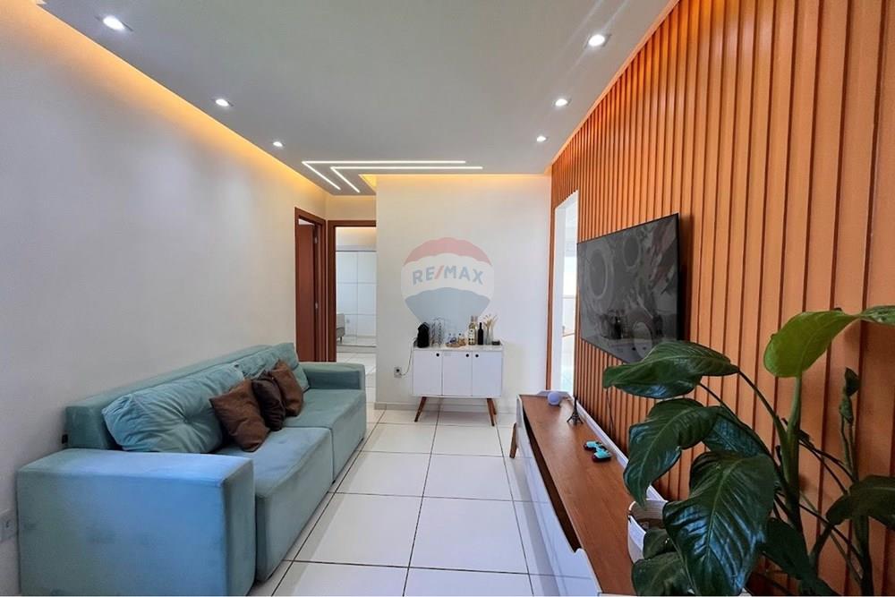 Apartamento - Venda - Camaçari , Bahia - IMG_7814.jpg - 580491009-106