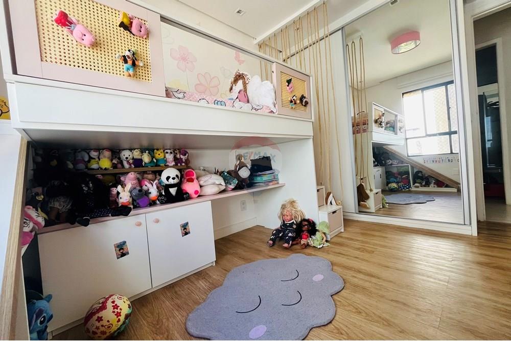 Apartamento - Venda - Salvador , Bahia - IMG_3894.JPEG - 580551028-51