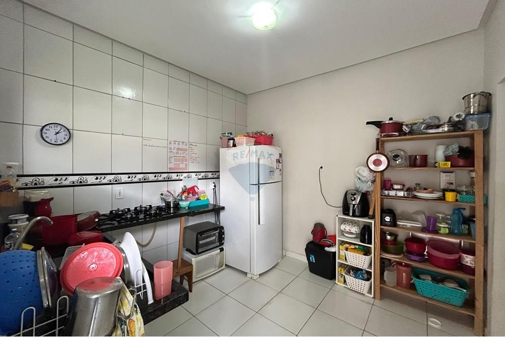 Casa - Venda - Teixeira de Freitas , Bahia - WhatsApp Image 2025-05-05 at 14.35.48 (3).jpeg - 580411003-281