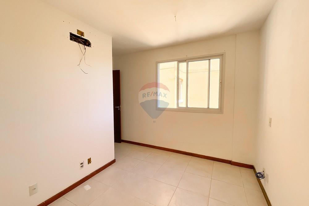 Apartamento - Venda - Camaçari , Bahia - WhatsApp Image 2026-02-11 at 13.48.34 (2).jpeg - 580561053-100