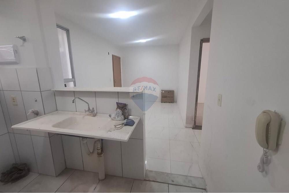 Apartamento - Venda - Camaçari , Bahia - WhatsApp Image 2026-01-08 at 09.31.51 (3).jpeg - 580491027-132