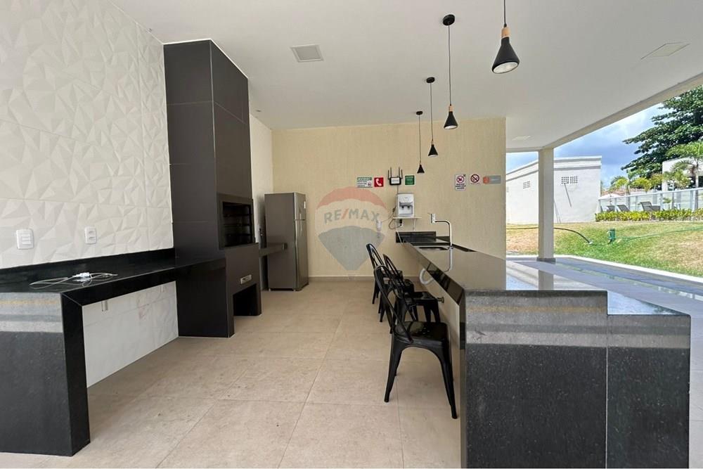 Apartamento - Venda - Lauro de Freitas , Bahia - f1a86340-fa93-4f0a-9aba-ff481adc8113.jpg - 580541023-84