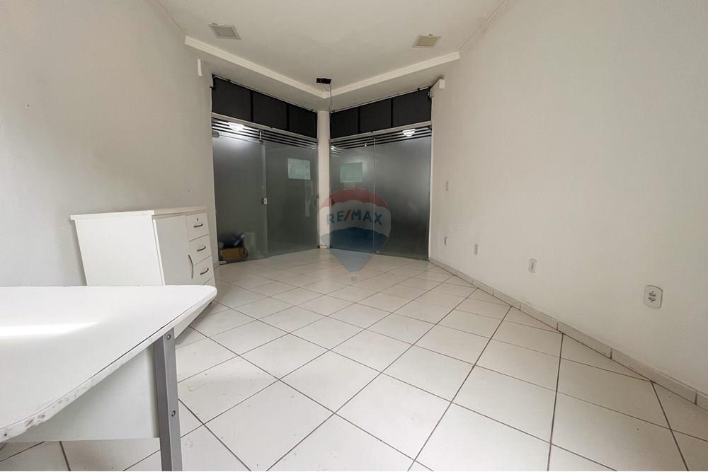 Ponto Comercial - Venda - Porto Seguro , Bahia - IMG_7801.jpg - 580811018-73