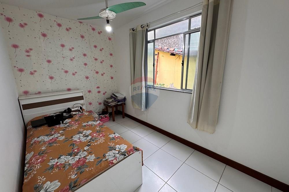 Casa - Venda - Salvador , Bahia - IMG_2523.JPG.jpeg - 580761044-11