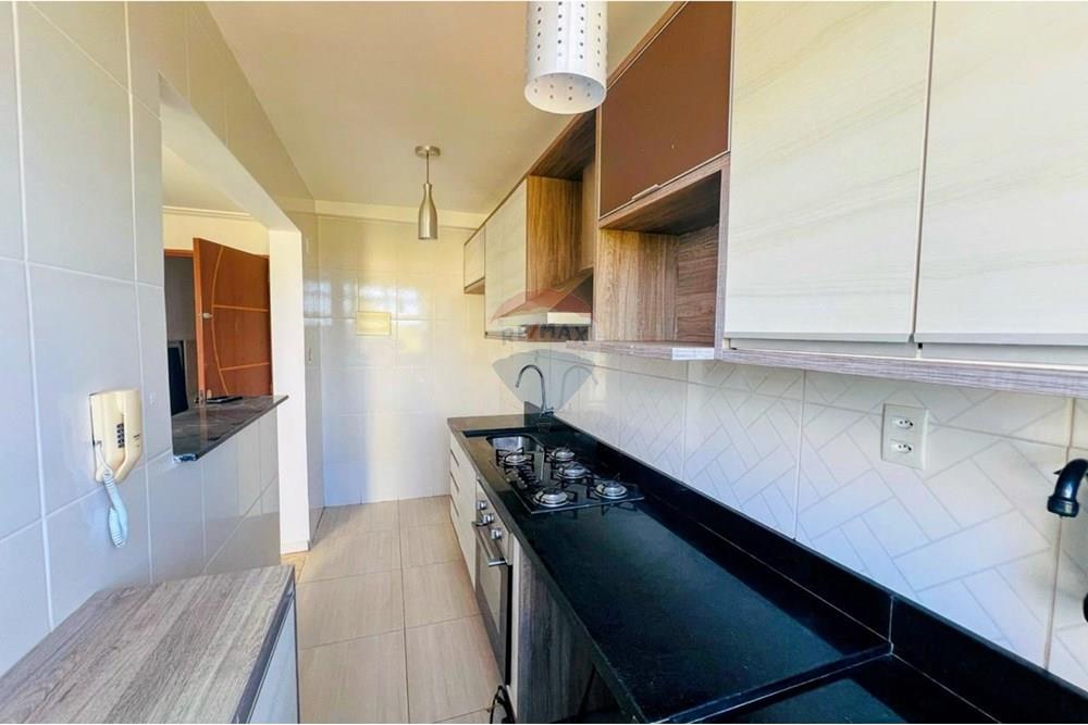 Apartamento - Venda - Lauro de Freitas , Bahia - 1f8543b0-9996-4991-8dcf-d35f70c61d83.jpg - 580561053-31