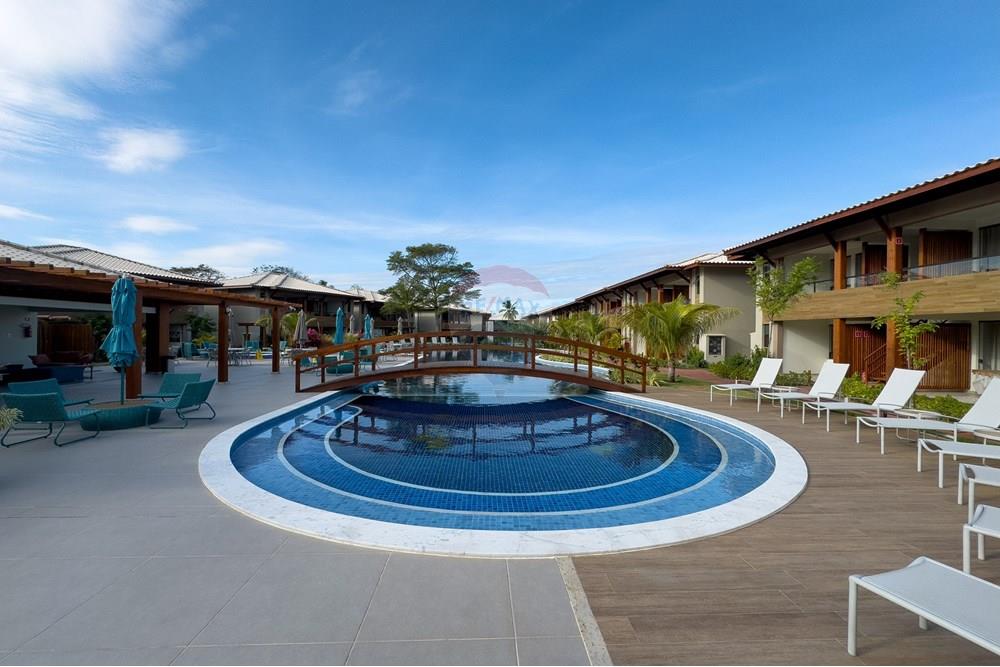 Apartamento - Venda - Camaçari , Bahia - IMG_0564.jpg - 580491001-67