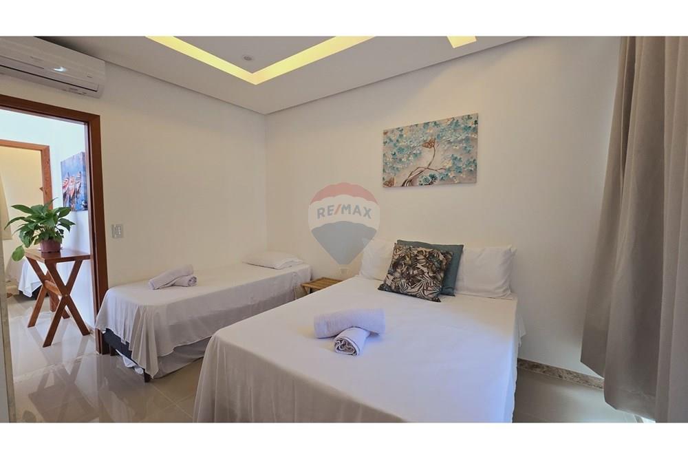 Apartamento para alugar com 2 quartos, 72m² - Foto 12