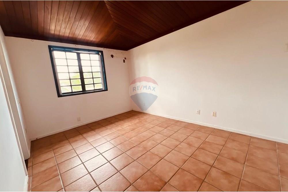 Duplex - Alugar - Lauro de Freitas , Bahia - 7e3000a5-5884-44db-b55c-b7f73d3cc18a.jpg - 580561053-73