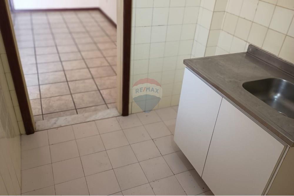 Apartamento - Venda - Salvador , Bahia - 20.jpeg - 580551027-105