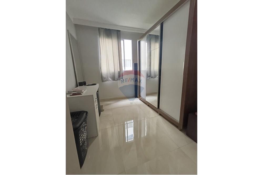 Apartamento - Venda - Salvador , Bahia - IMG_20250927_091215.jpg - 580881017-30