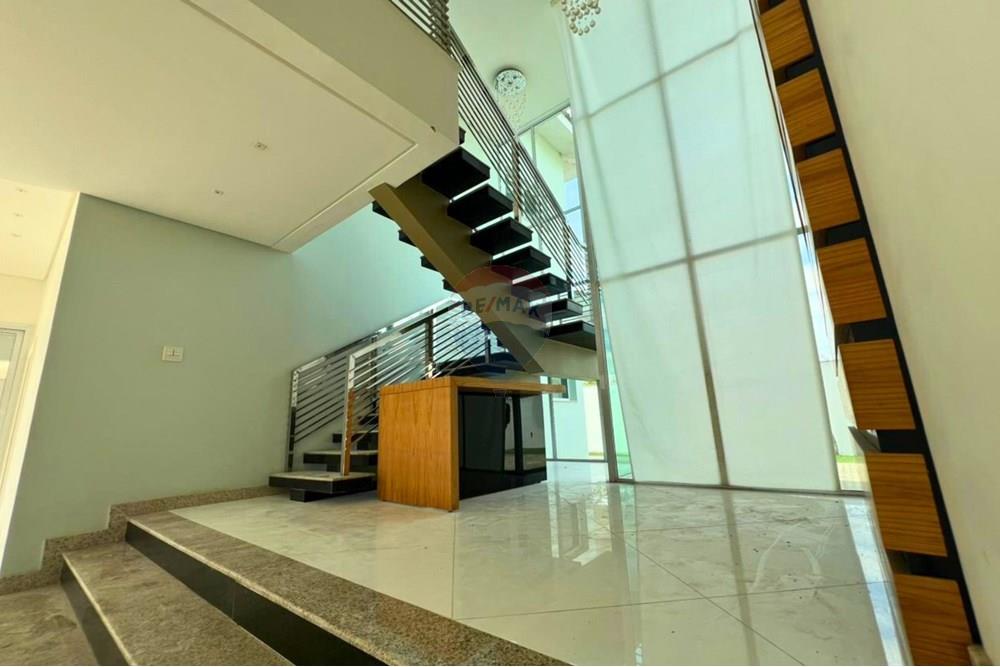 Casa - Venda - Teixeira de Freitas , Bahia - 10.jpg - 580631029-356