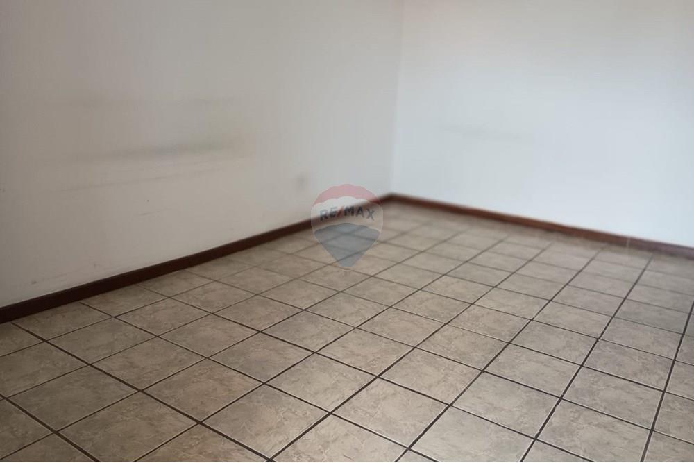 Apartamento - Venda - Salvador , Bahia - 24.jpeg - 580551027-105