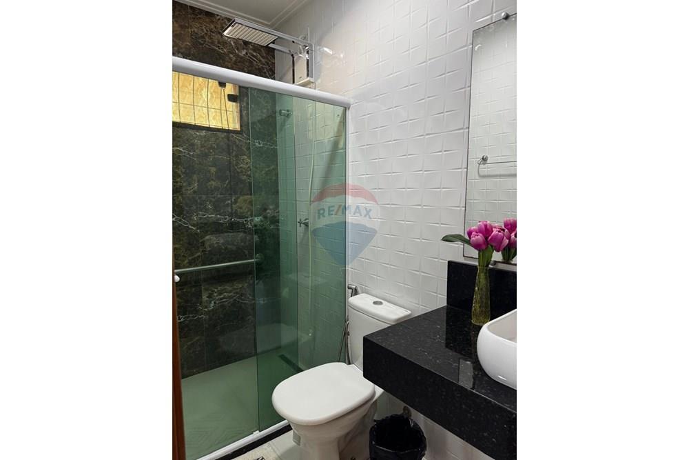 Casa - Venda - Conceição do Jacuípe , Bahia - WhatsApp Image 2026-01-22 at 13.17.19 (1).jpeg - 580881026-30