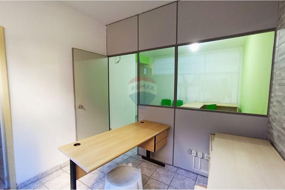 Apartamento - Salvador